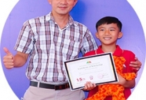 Huynh Van Tan
