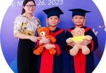  Ms Hong Hanh