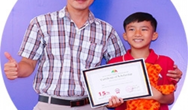Huynh Van Tan